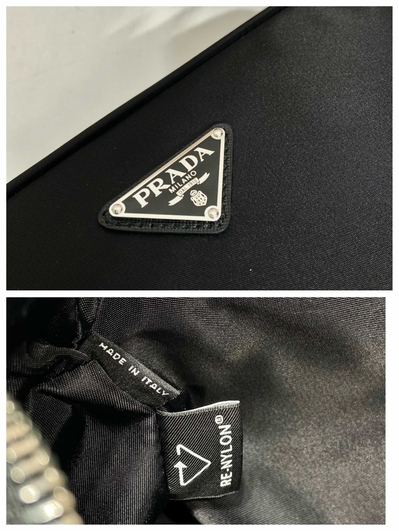 mens Pra*a satchel bags
